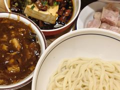 -锅儿挑面馆