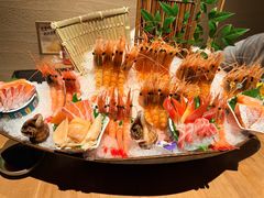 -Minase水濑·日料放题(外滩店)