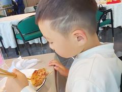 -登瀛楼(鼓楼店)