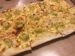 -必胜客(东大桥店)