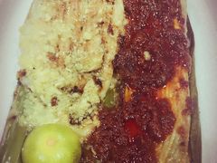 -纽顿熟食中心