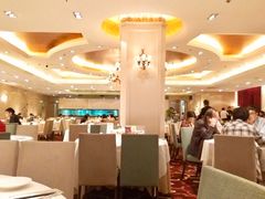 -東海海鲜酒家(中信广场店)