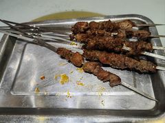 -紫光园(劲松店)