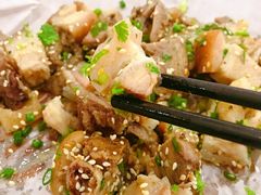 -水乡人家私房菜(逢简店)
