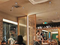 -牛街·马辈儿涮肉(牛街总店)