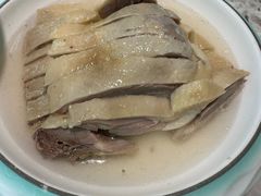 -苏梦江南·淮扬菜(夫子庙店)