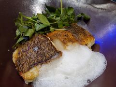 -Marina厨房·ALA精酿(月湖盛园店)