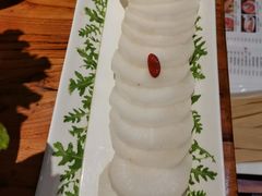 -草原牧羊火锅·龙虾·烤鱼(杨浦店)
