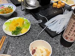 -江小渔鲜鱼火锅(辽沈二街店)