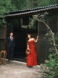 -大象映画旗舰店