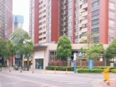 -大家乐(佛山南海店)