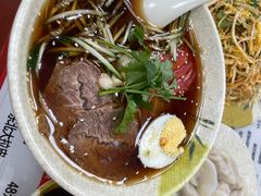 -吉味馆(柠溪店)