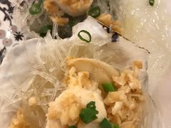 -先记烧鹅王·本地粤菜(福永店)