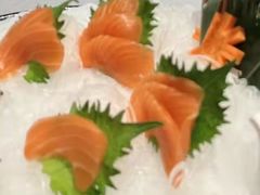 -徐记海鲜(南油永新汇店)