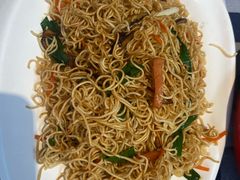 -阿妹小海鲜(下角店)