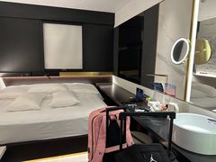 -北京三元桥CitiGO欢阁酒店