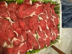 -鲁朗纳麦石锅鸡庄园