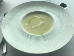 -Ambrosia Oyster Bar & Grill