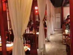 -前门涮肉(群力店)