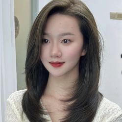 -汤尼英盖TONI&GUY-essensuals