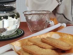 -柴务处·柴犬主题狗咖