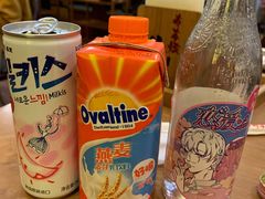 -牛New寿喜烧(青浦店)