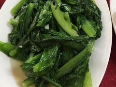 -蛇口康乐快餐鱼仔档(翠苑小区店)