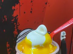 -DQ·蛋糕·冰淇淋(惠山万达店)
