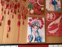 -冒菜西施·非遗冒菜(总店)