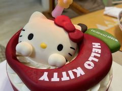 -好利来(革新店)