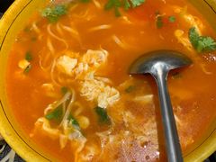 -肘子酥(后台2号路店)