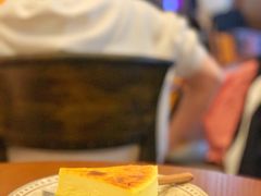 奥利奥芝士-及咖啡GatherCoffee(华申大厦店)