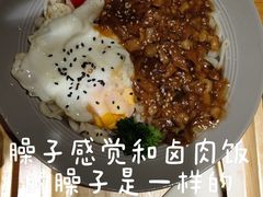 -TAIWAN·潭子茶屋