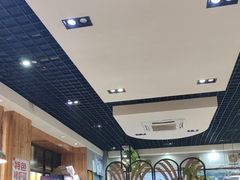 -甘记凤爪烧烤(司门口黄鹤楼地铁站店)