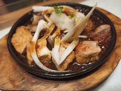 -文立新麻辣烫(合生汇21街区店)