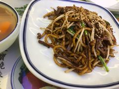 -香港新记茶餐厅(湖墅南路店)