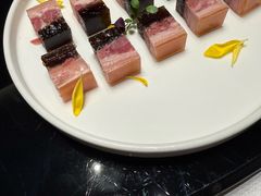 -忆家名门·上海菜(徐家汇店)