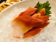 -福樱兰海鲜放题铁板烧(加州店)