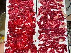 -牛事制造局牛肉火锅(莲岳路店)