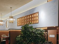 -南山翁新概念川菜(江宁万达广场店)