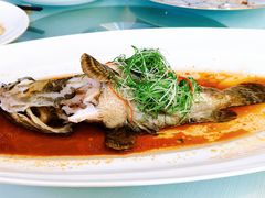 -伯衡55·吉品轩(乌鲁木齐南路店)