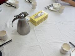 -味友·厦门味(集美店)