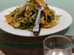 -齐鲁酒店