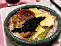-老蒲鲜(涵江店)