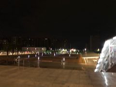 -韶关站