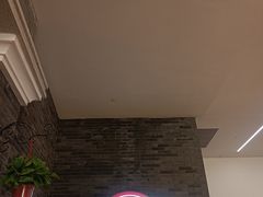 -COSTA COFFEE(德基广场店)