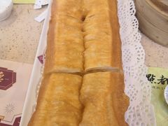 -点都德(千灯湖环宇城店)