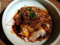 -辛香汇(飞洲店)