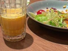 -必胜客(积水潭店)