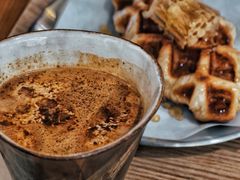 -LilBee Coffee